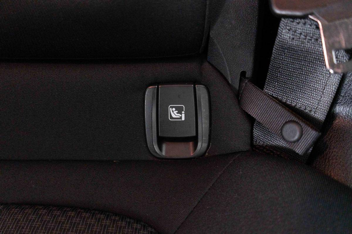 bmw-x1-2021-hibrido-a-gasolina-1499cc