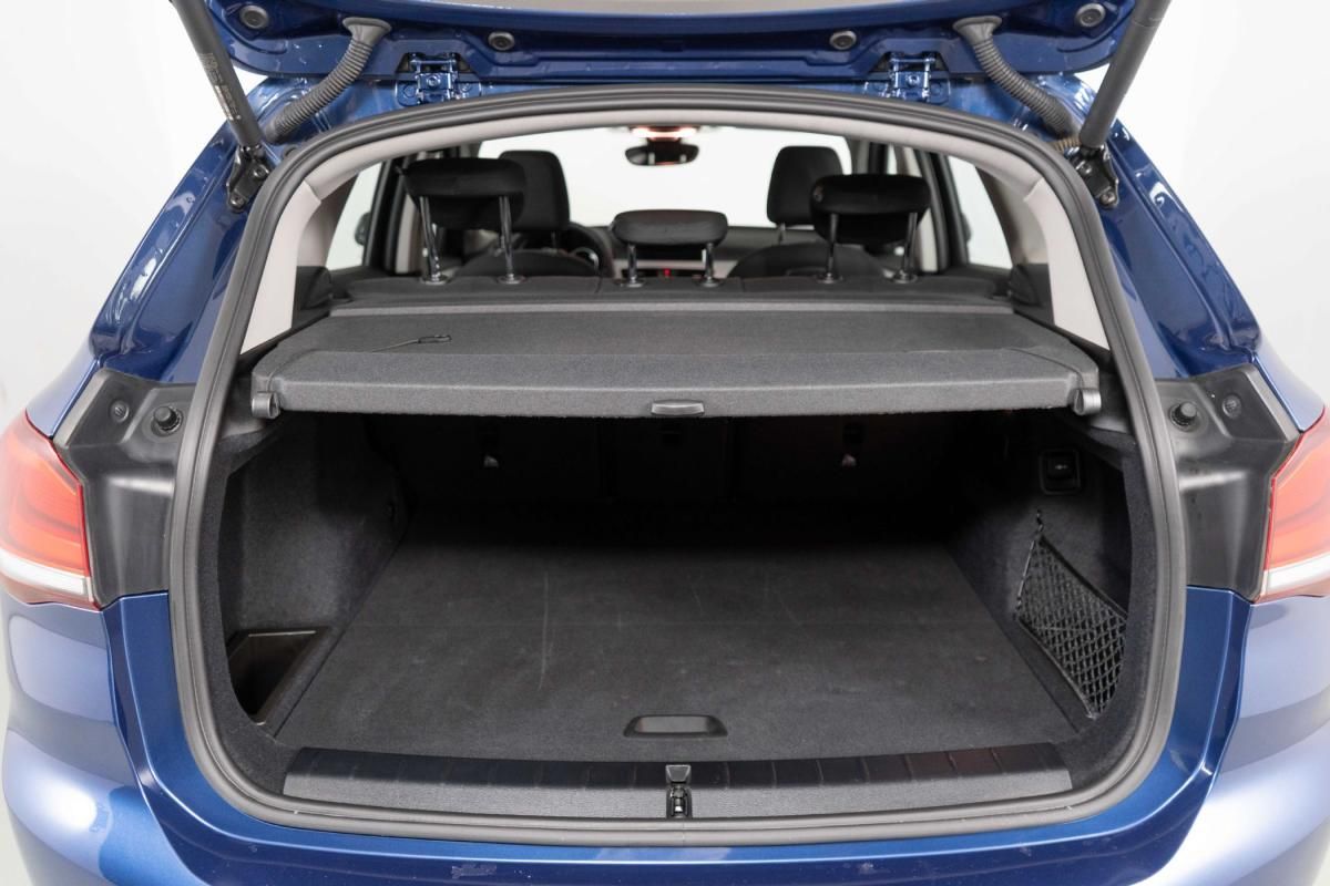 bmw-x1-2021-hibrido-a-gasolina-1499cc