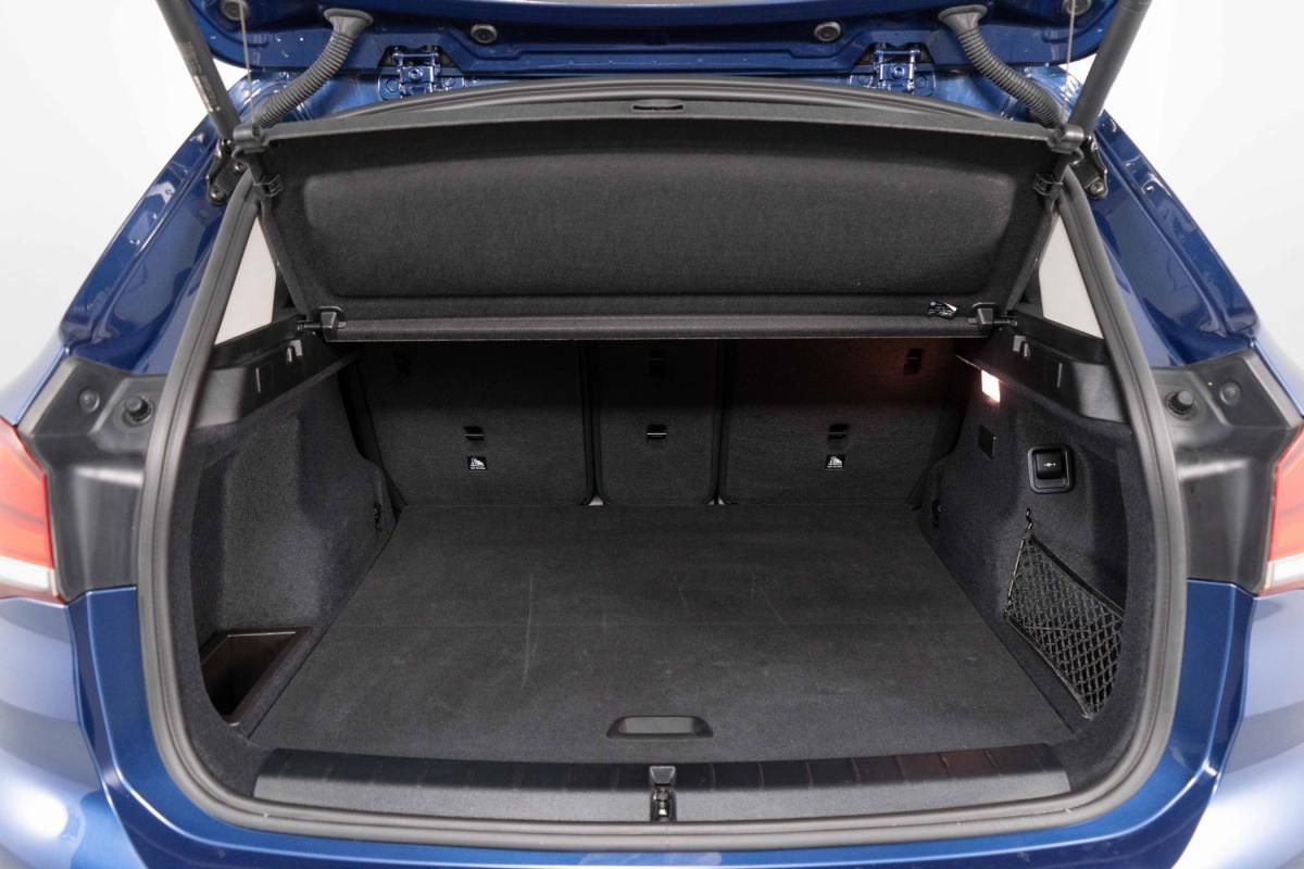 bmw-x1-2021-hibrido-a-gasolina-1499cc