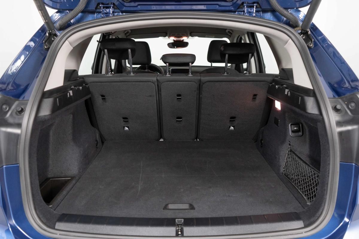 bmw-x1-2021-hibrido-a-gasolina-1499cc