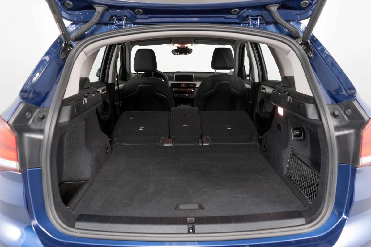 bmw-x1-2021-hibrido-a-gasolina-1499cc