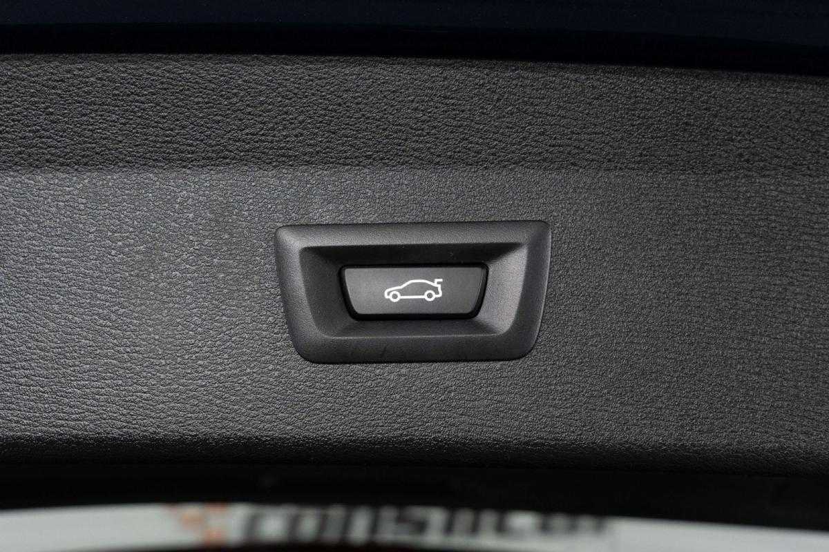 bmw-x1-2021-hibrido-a-gasolina-1499cc