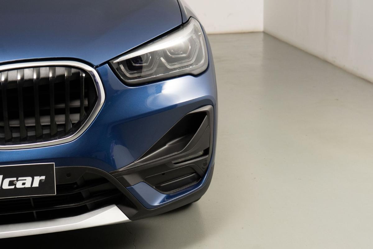 bmw-x1-2021-hibrido-a-gasolina-1499cc
