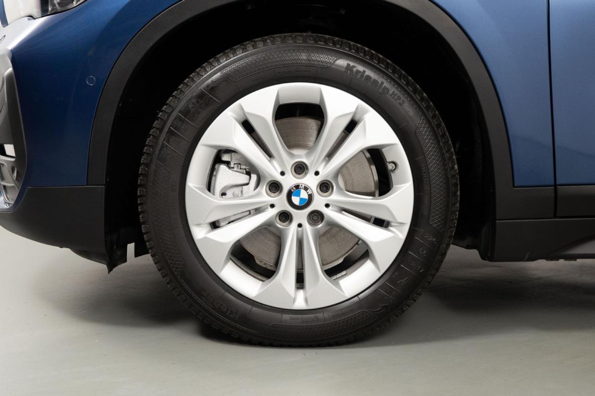 bmw-x1-2021-hibrido-a-gasolina-1499cc