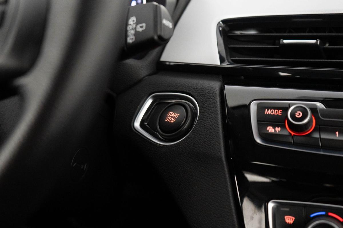 bmw-x1-2021-hibrido-a-gasolina-1499cc