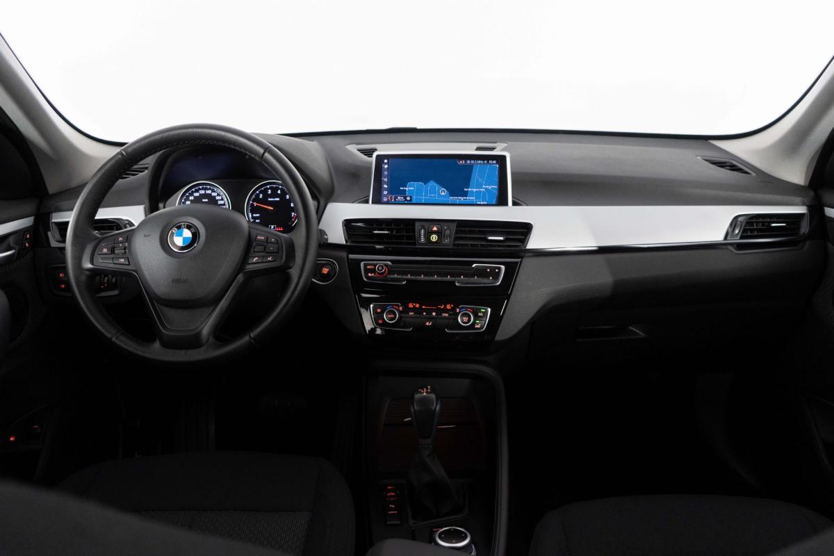 bmw-x1-2021-hibrido-a-gasolina-1499cc