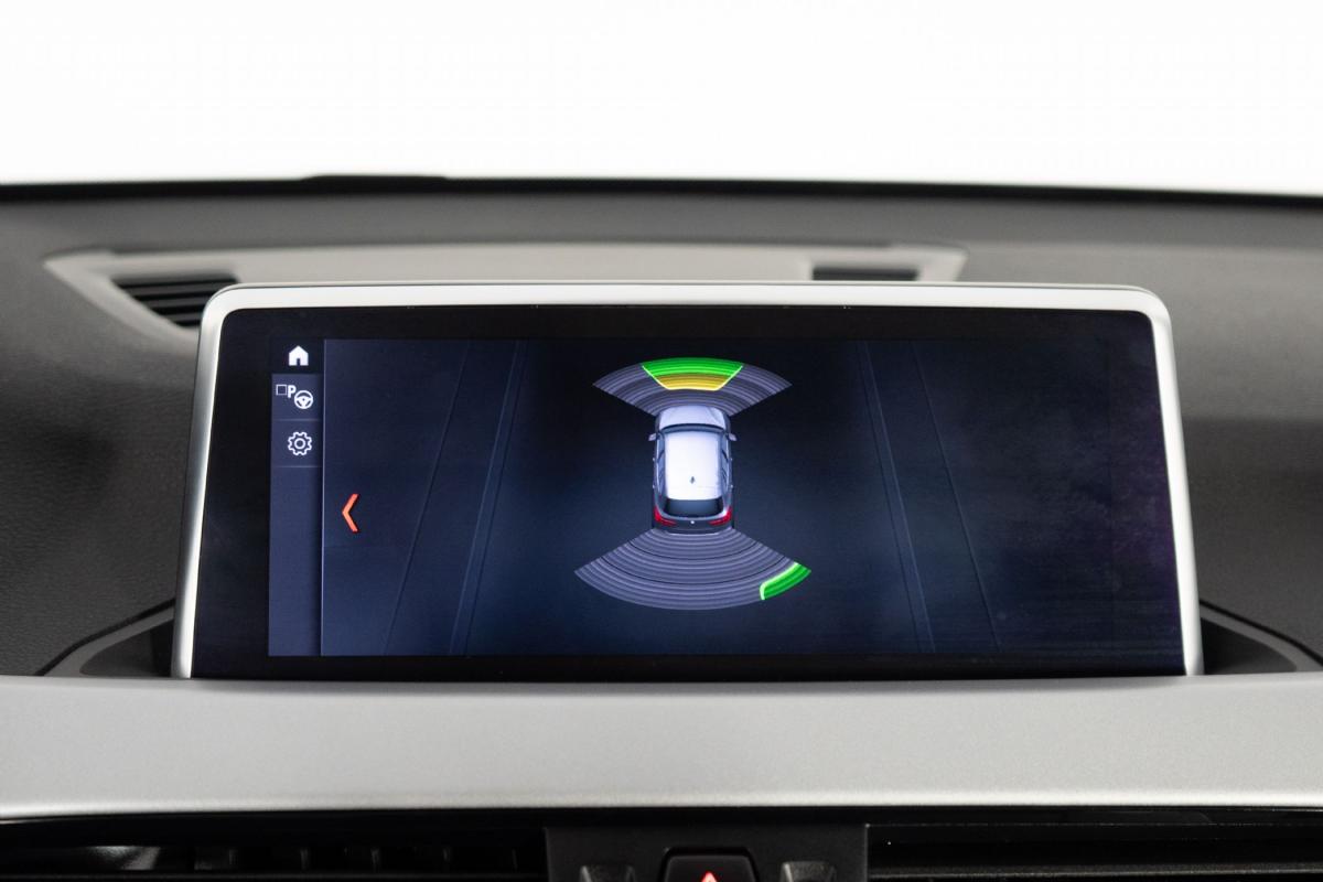 bmw-x1-2021-hibrido-a-gasolina-1499cc