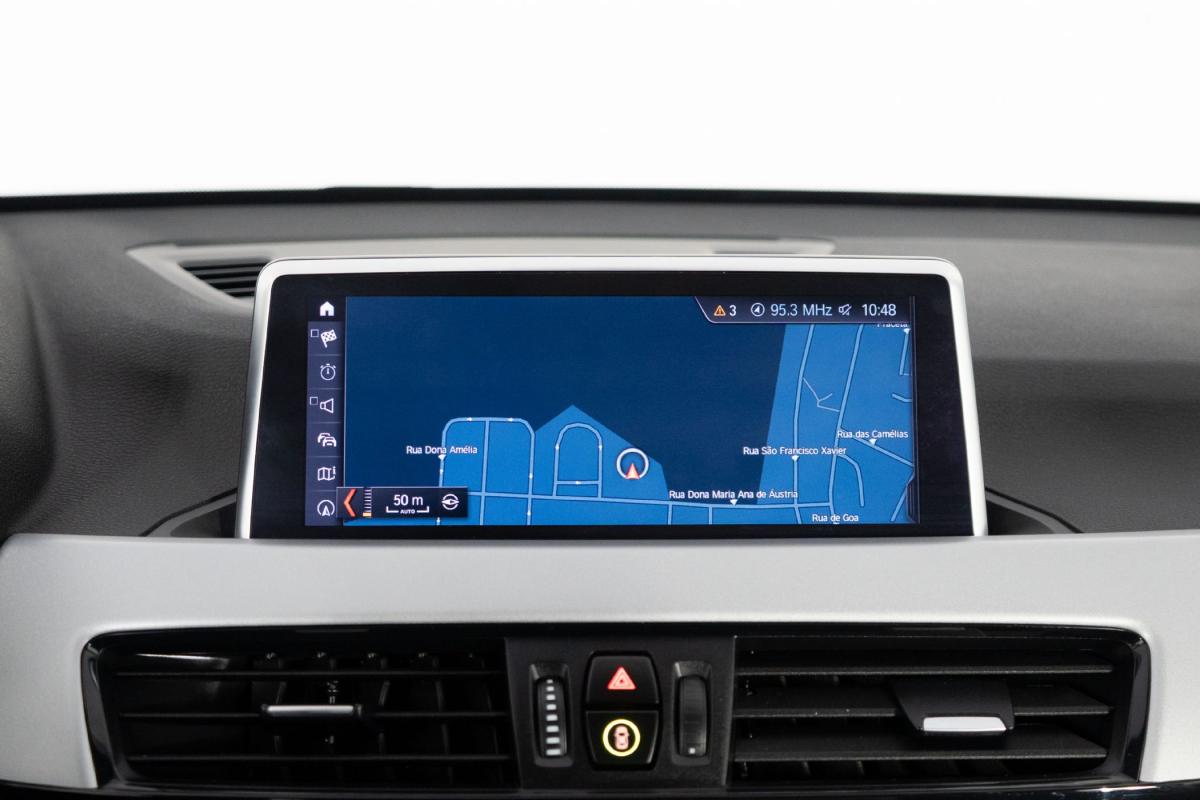 bmw-x1-2021-hibrido-a-gasolina-1499cc