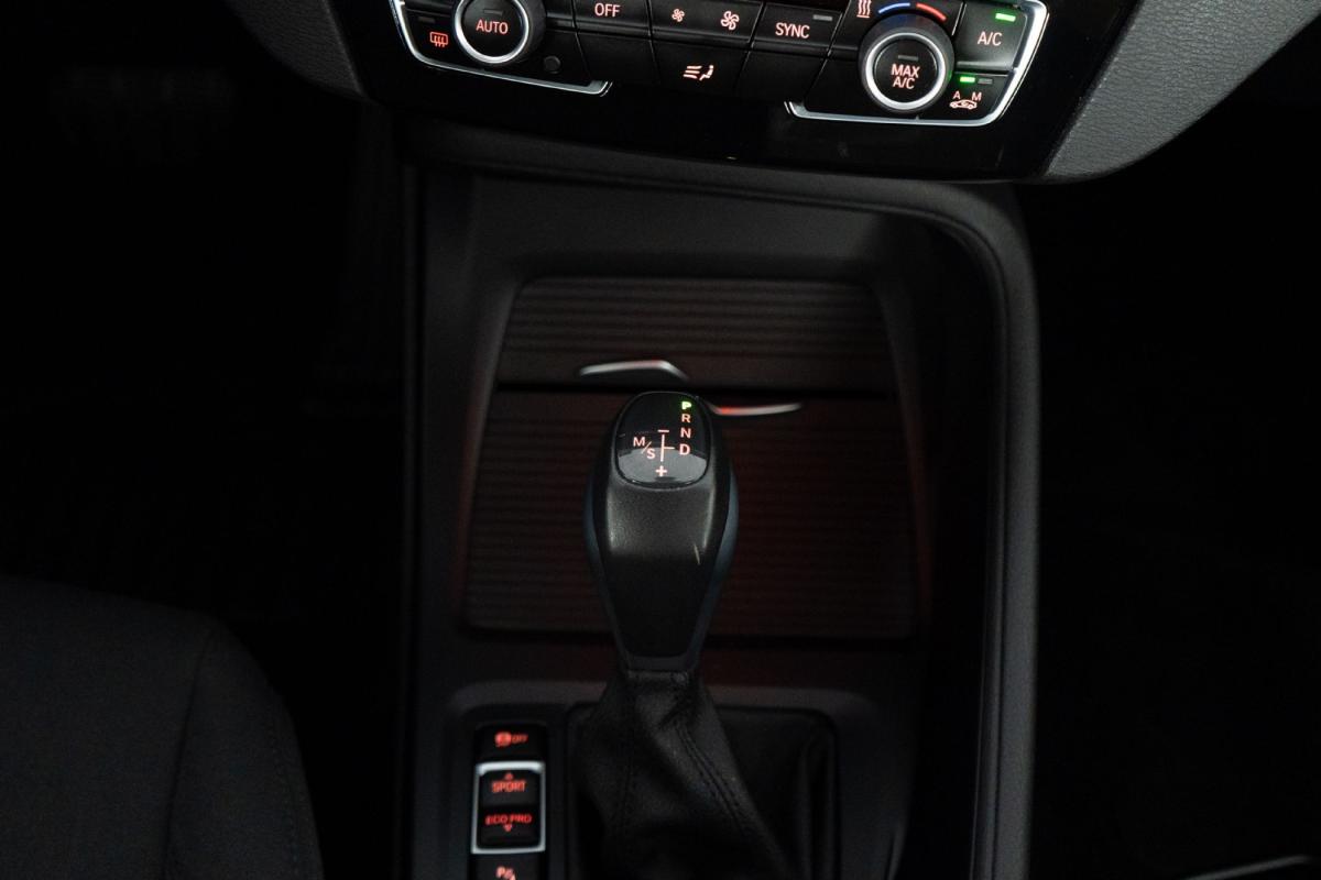 bmw-x1-2021-hibrido-a-gasolina-1499cc