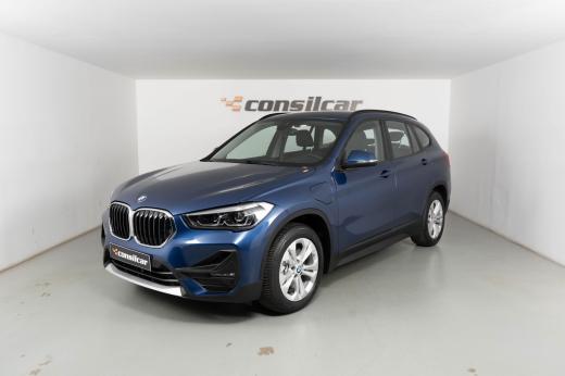 bmw-x1-2021-hibrido-a-gasolina-1499cc