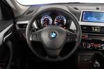 bmw-x1-2021-hibrido-a-gasolina-1499cc