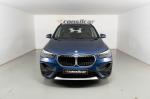 bmw-x1-2021-hibrido-a-gasolina-1499cc