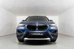 bmw-x1-2021-hibrido-a-gasolina-1499cc