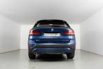 bmw-x1-2021-hibrido-a-gasolina-1499cc