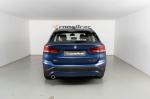 bmw-x1-2021-hibrido-a-gasolina-1499cc