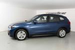 bmw-x1-2021-hibrido-a-gasolina-1499cc