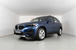 bmw-x1-2021-hibrido-a-gasolina-1499cc
