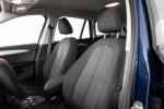 bmw-x1-2021-hibrido-a-gasolina-1499cc