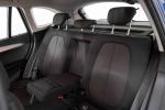 bmw-x1-2021-hibrido-a-gasolina-1499cc