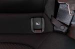 bmw-x1-2021-hibrido-a-gasolina-1499cc