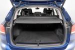 bmw-x1-2021-hibrido-a-gasolina-1499cc