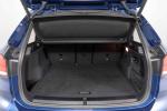 bmw-x1-2021-hibrido-a-gasolina-1499cc