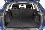bmw-x1-2021-hibrido-a-gasolina-1499cc