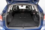 bmw-x1-2021-hibrido-a-gasolina-1499cc