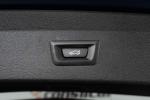 bmw-x1-2021-hibrido-a-gasolina-1499cc