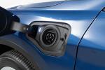 bmw-x1-2021-hibrido-a-gasolina-1499cc