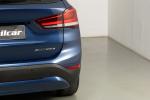 bmw-x1-2021-hibrido-a-gasolina-1499cc