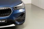 bmw-x1-2021-hibrido-a-gasolina-1499cc