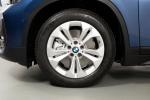 bmw-x1-2021-hibrido-a-gasolina-1499cc