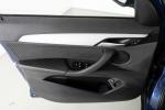 bmw-x1-2021-hibrido-a-gasolina-1499cc