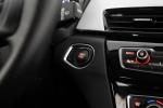 bmw-x1-2021-hibrido-a-gasolina-1499cc