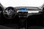 bmw-x1-2021-hibrido-a-gasolina-1499cc