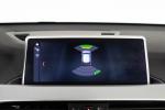 bmw-x1-2021-hibrido-a-gasolina-1499cc