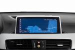 bmw-x1-2021-hibrido-a-gasolina-1499cc