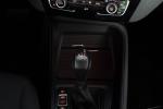 bmw-x1-2021-hibrido-a-gasolina-1499cc