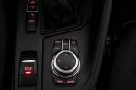 bmw-x1-2021-hibrido-a-gasolina-1499cc