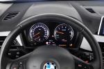 bmw-x1-2021-hibrido-a-gasolina-1499cc