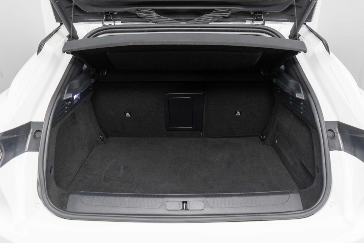 ds-ds-4-2023-hibrido-a-gasolina-1598cc