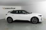 ds-ds-4-2023-hibrido-a-gasolina-1598cc