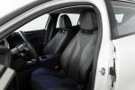 ds-ds-4-2023-hibrido-a-gasolina-1598cc