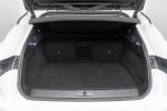ds-ds-4-2023-hibrido-a-gasolina-1598cc