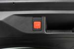 ds-ds-4-2023-hibrido-a-gasolina-1598cc