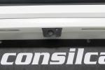 ds-ds-4-2023-hibrido-a-gasolina-1598cc