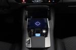 ds-ds-4-2023-hibrido-a-gasolina-1598cc