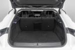 ds-ds-4-2023-hibrido-a-gasolina-1598cc