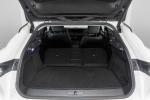 ds-ds-4-2023-hibrido-a-gasolina-1598cc